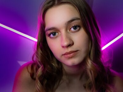 fionarassl stripchat