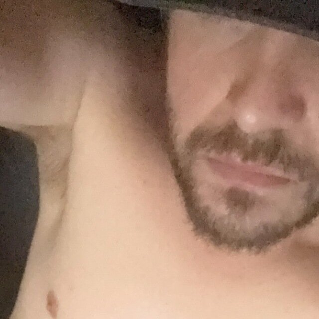 Jaybwalkin007's Offline XXX Chat