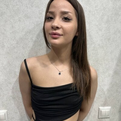 Sarah_Tate