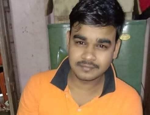 ahannaskar228 profile