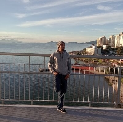 Allaxplay
