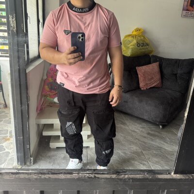 Stiven013012