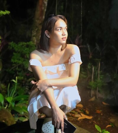 TS_Samantha_ profile