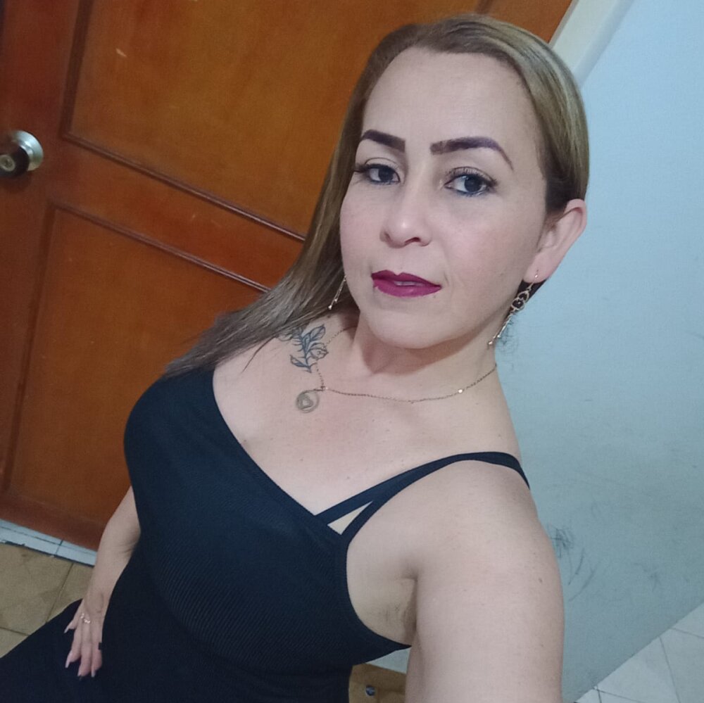 Mature_freda Cam Model Free Live Sex Show & Chat Stripchat