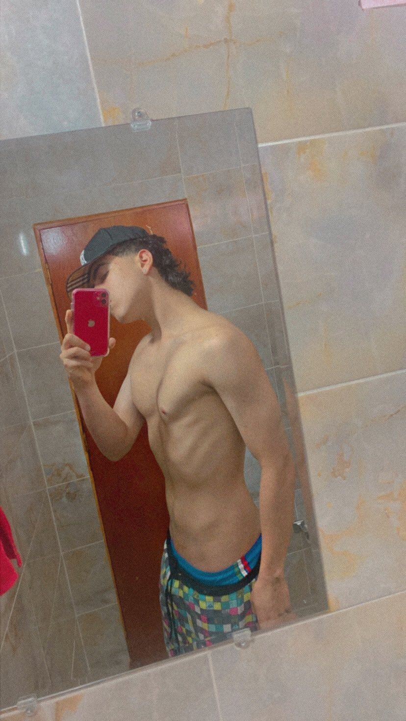 Blessedboy_