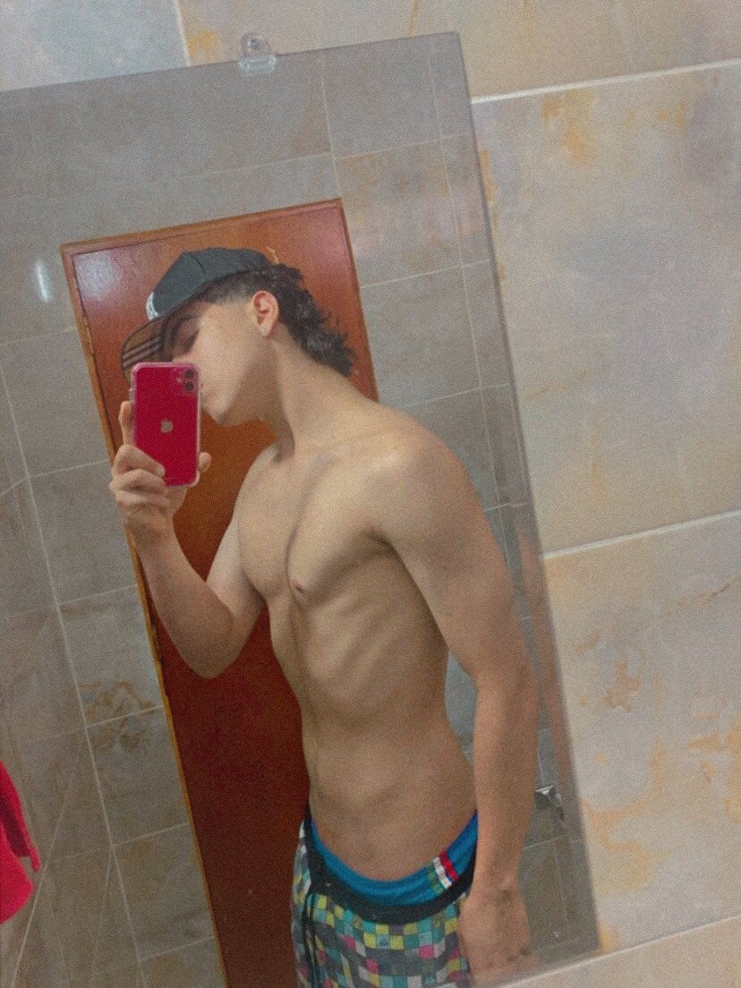 Blessedboy_ profile