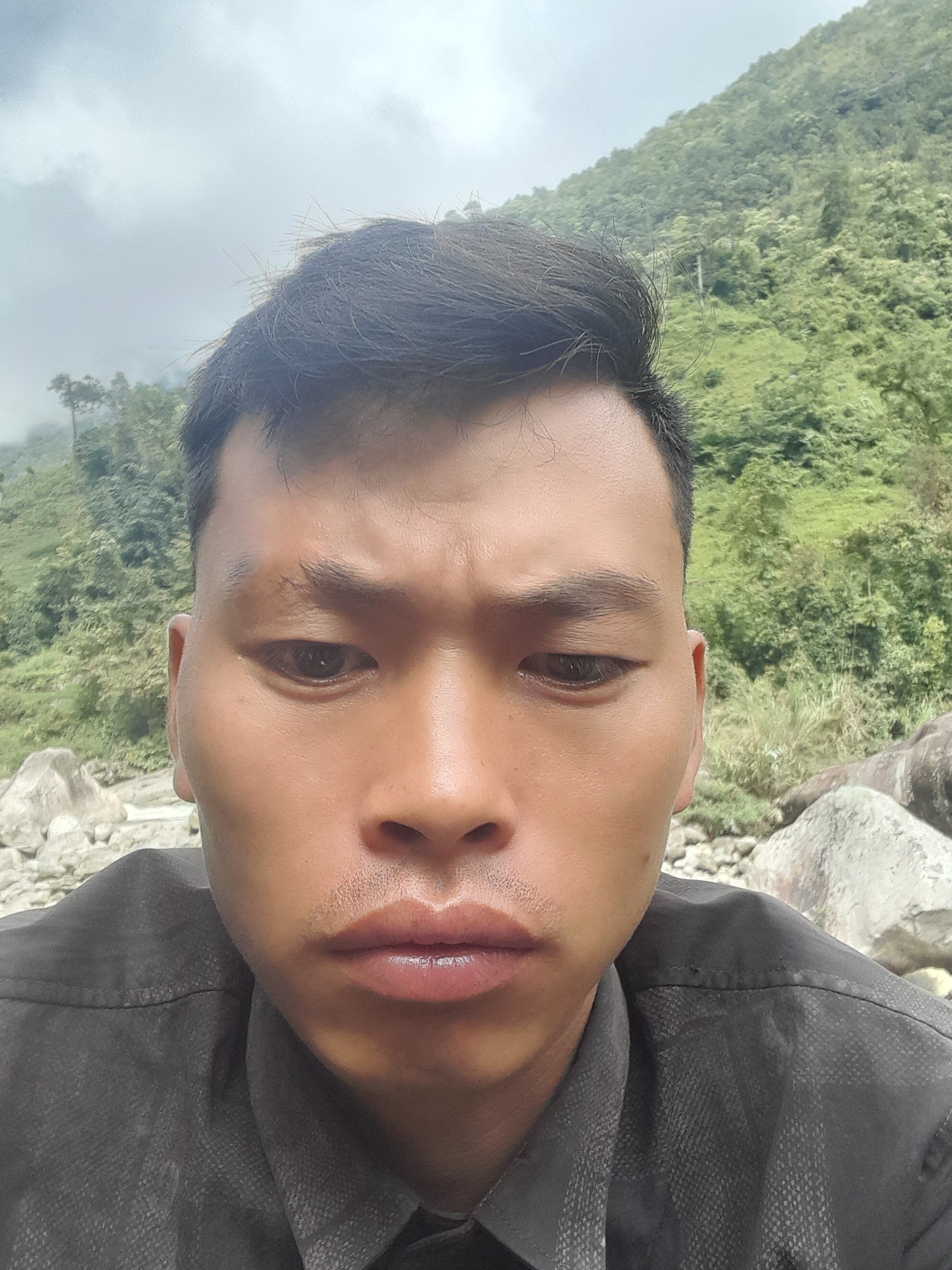 uarr