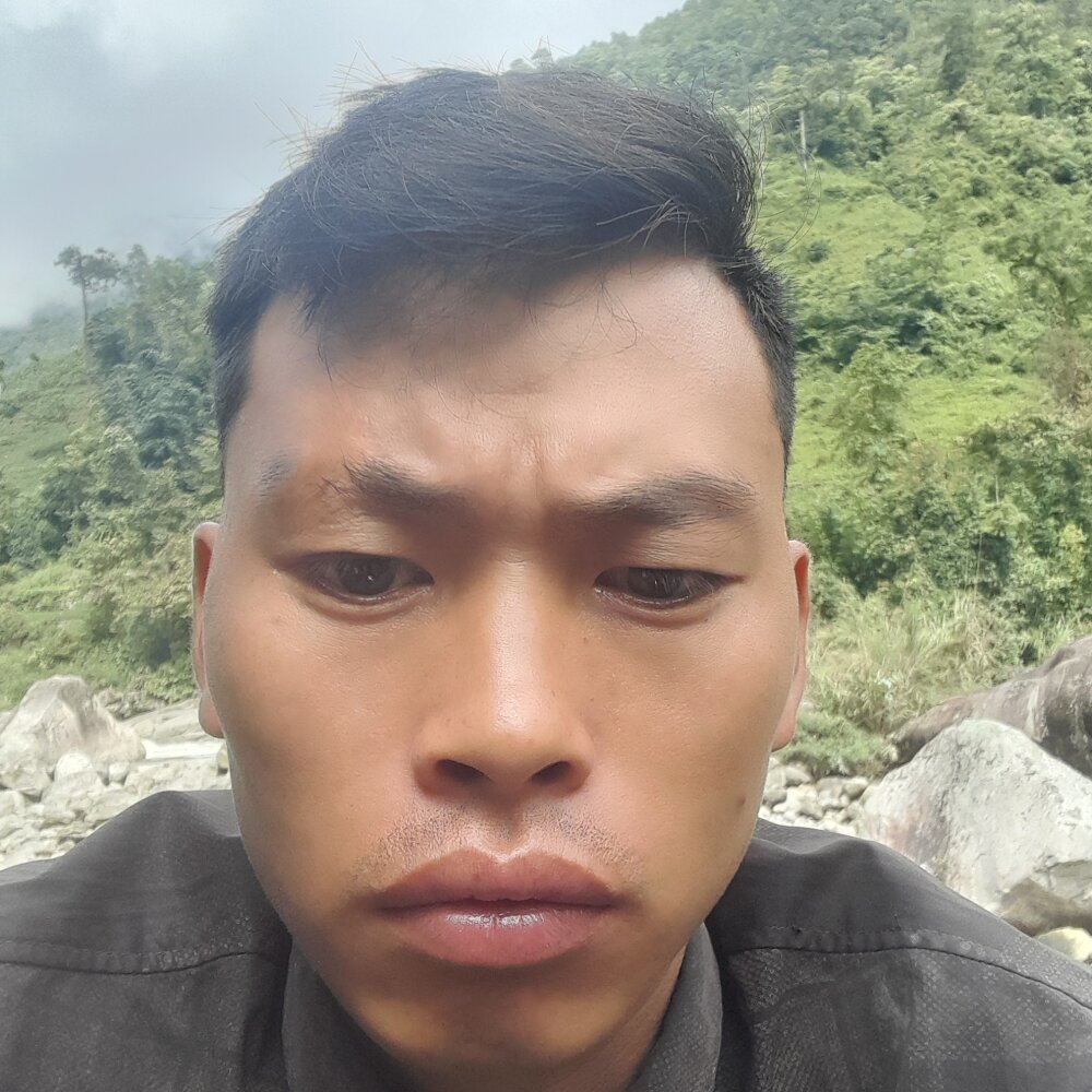 uarr from stripchat