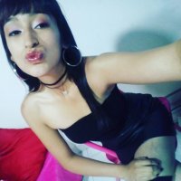 CelesteHorny's Offline XXX Chat