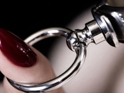 ChristieCru Live Cam on StripChat and RICams