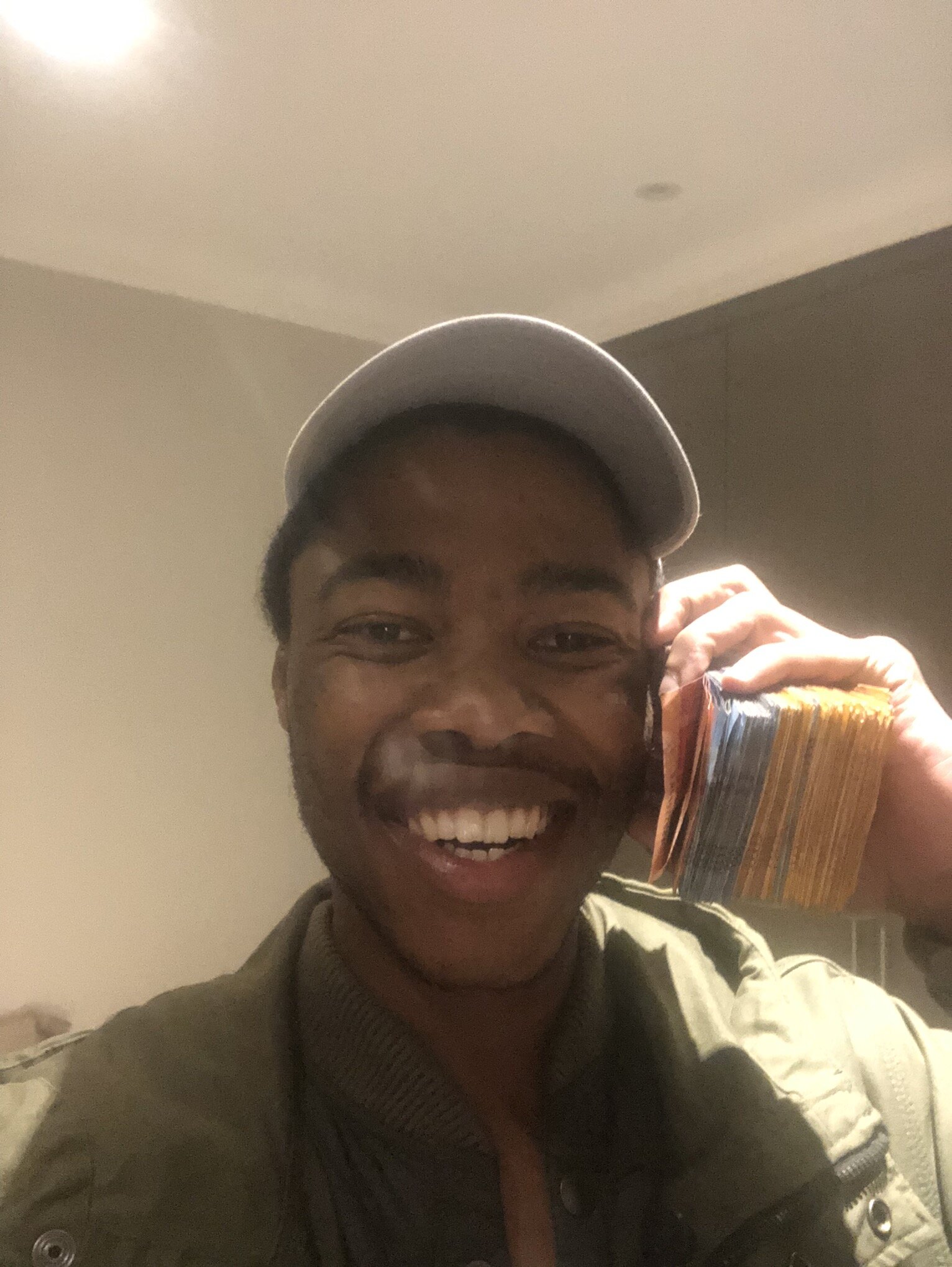 FuckBuddy0228 live webcam