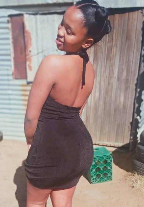 CollageBabe4u