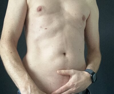 Devils-son - Stripchat Cam2cam Masturbation Handjob Boy 