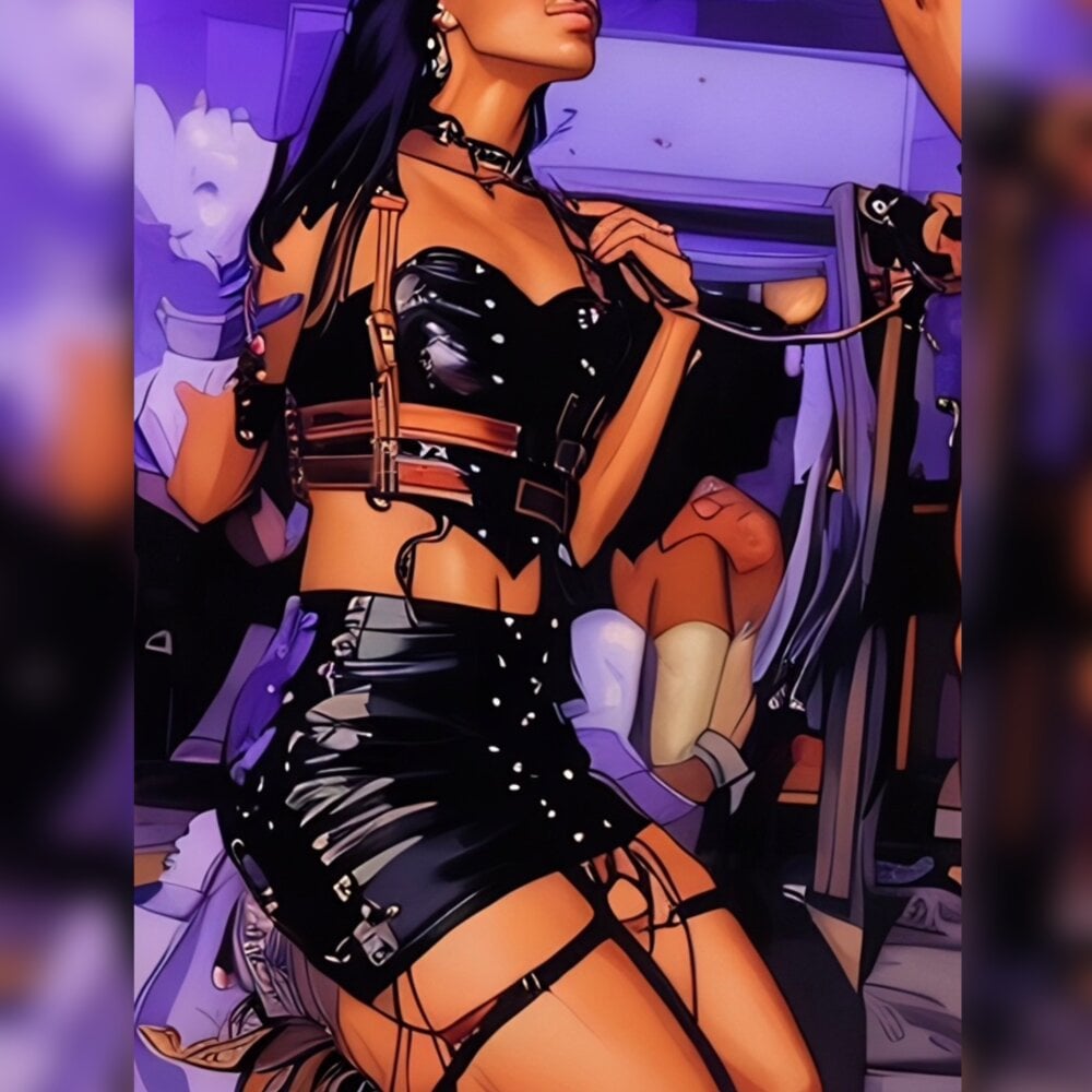 sexlivecamsites.com thebeejayshow2 livesex profile in brown-eyes cams