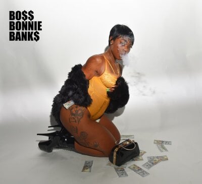 TheeBoss_BonnieBanks