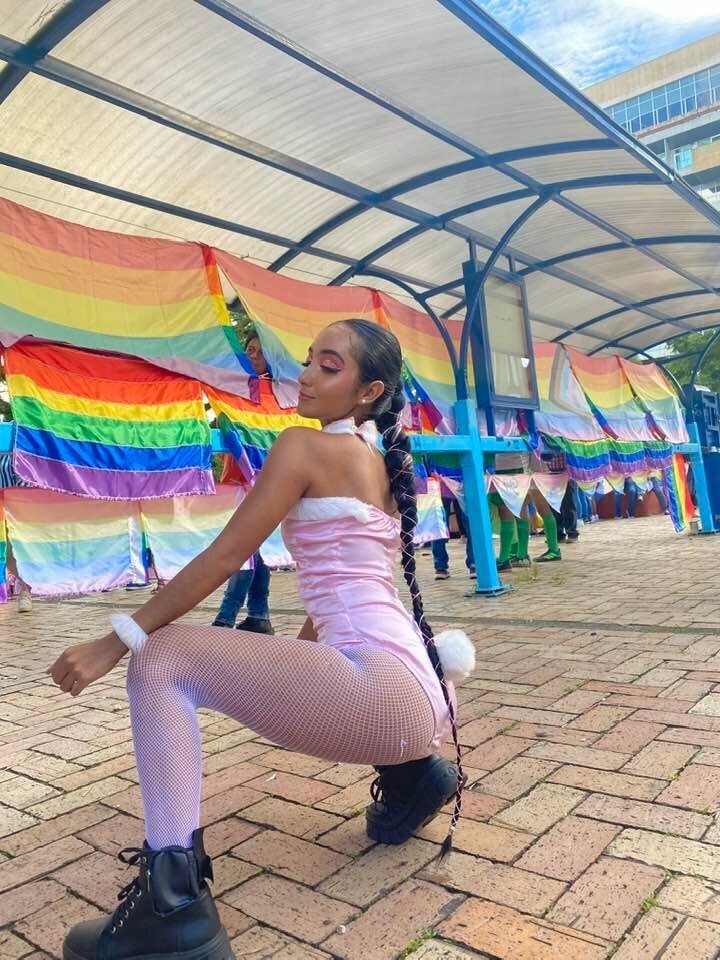 emma_candy20