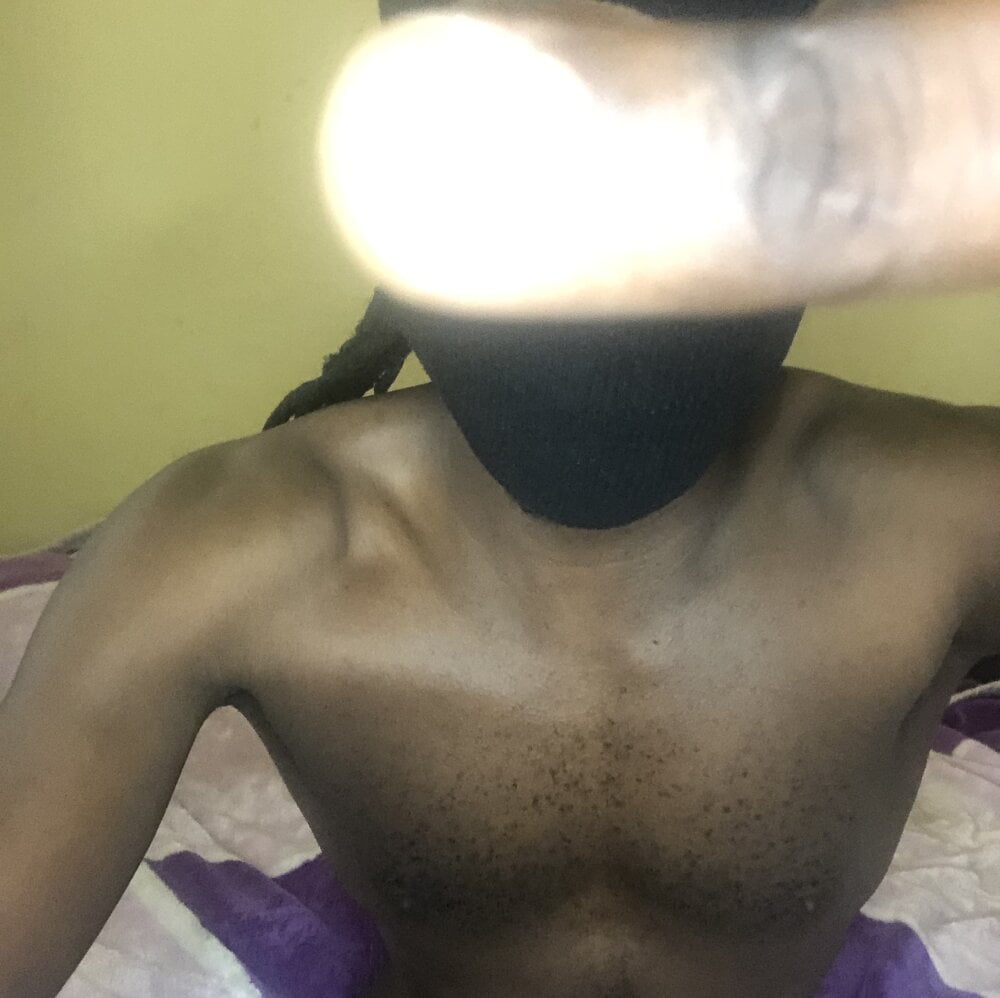 darkhugebbc from stripchat