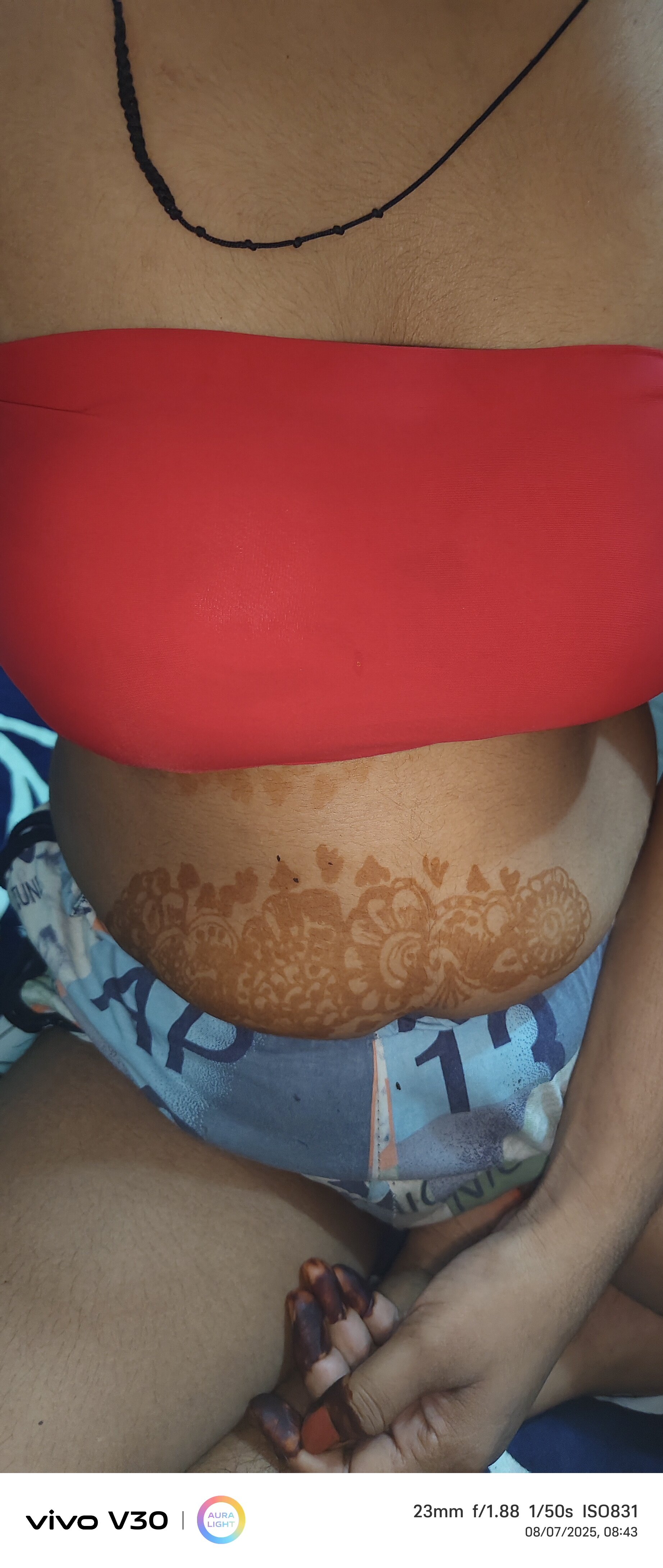 Priya-hoti