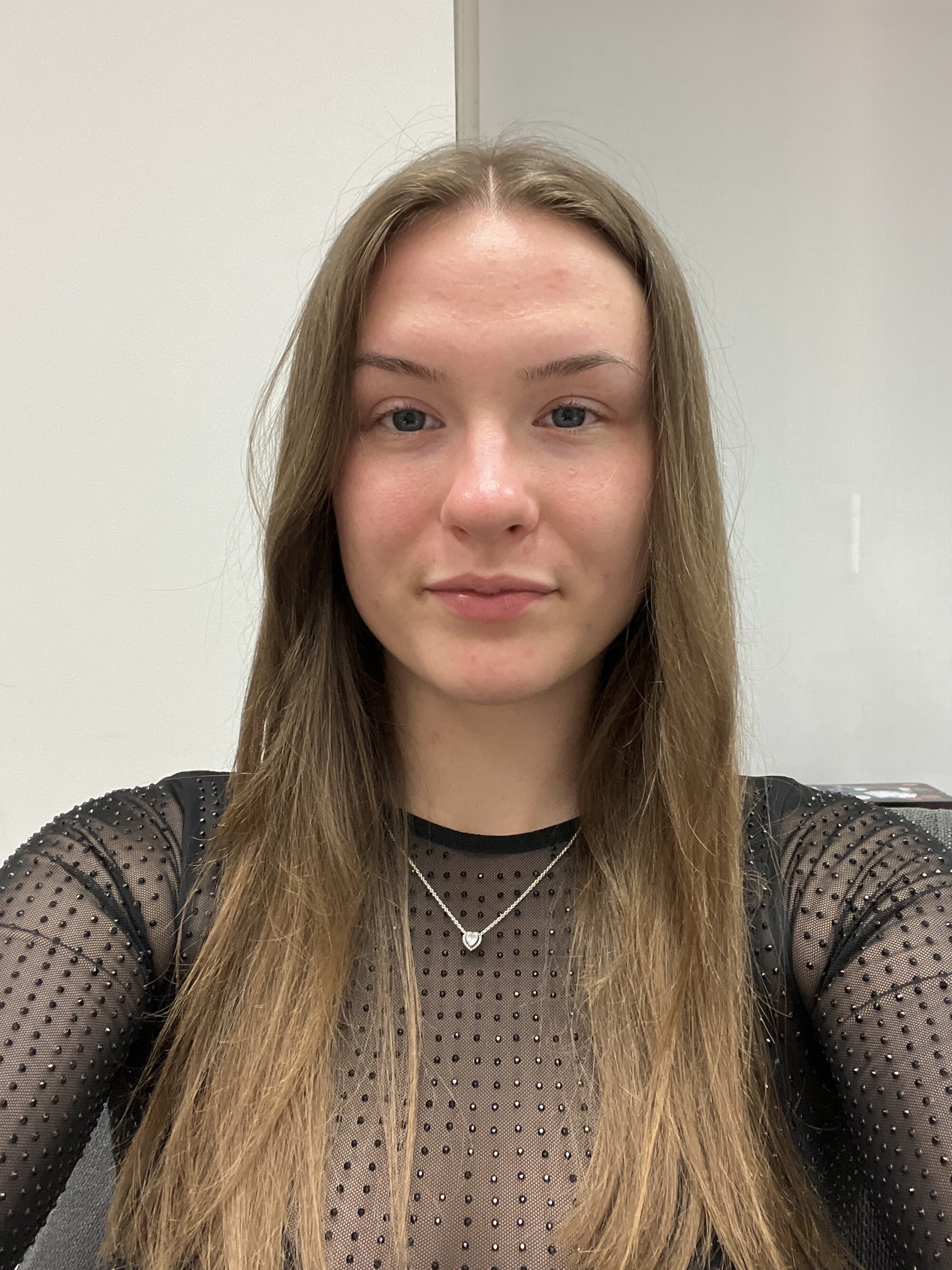 Alexa_Las