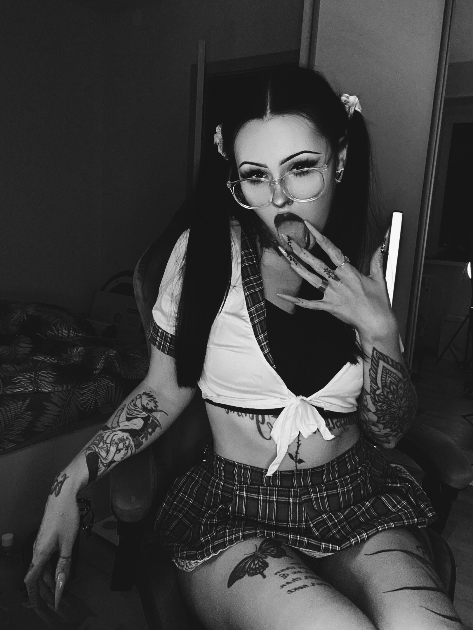 xxtina__