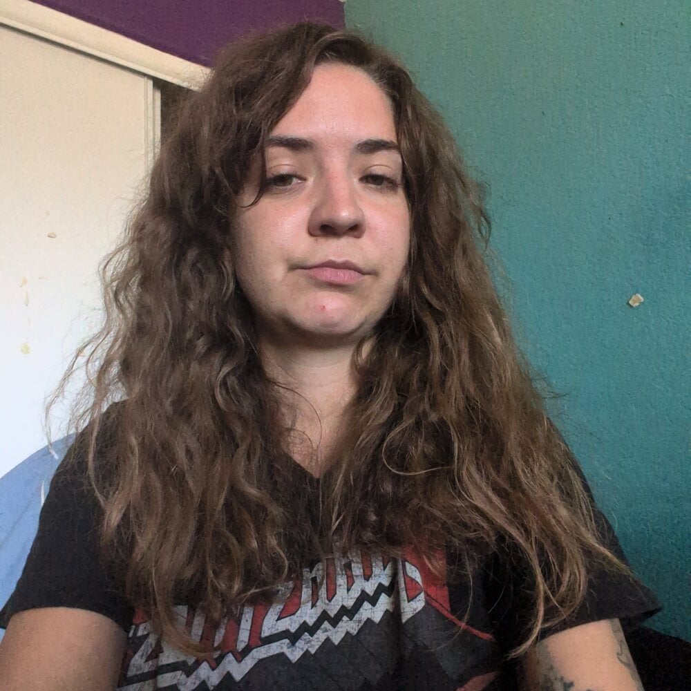 Baby_KangarooのオフラインXXXチャット