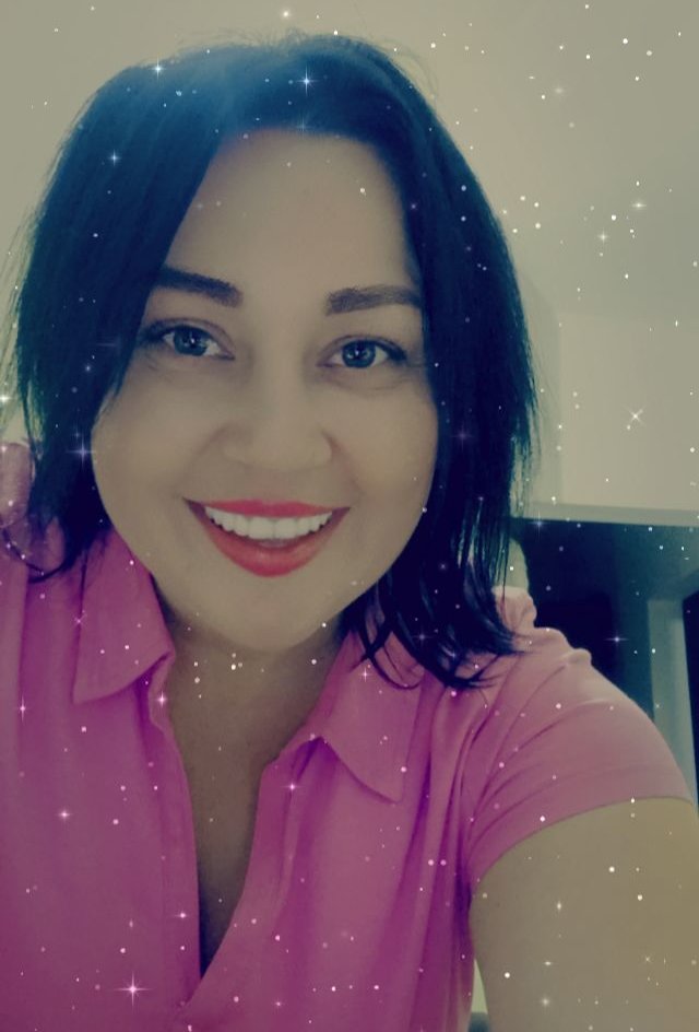 Karina_Kiss免费直播表演和XXX聊天 | xHamsterLive