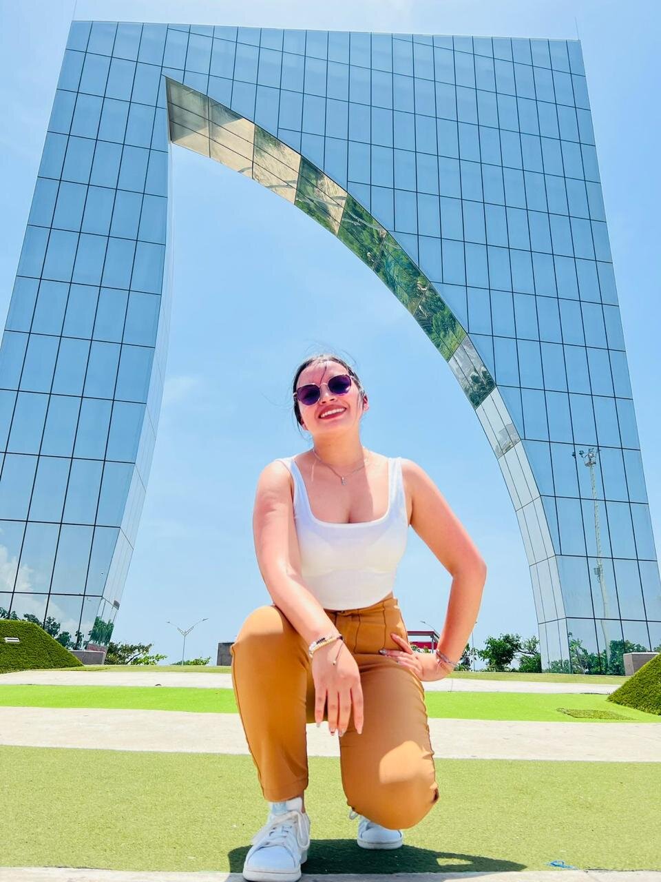naya_a