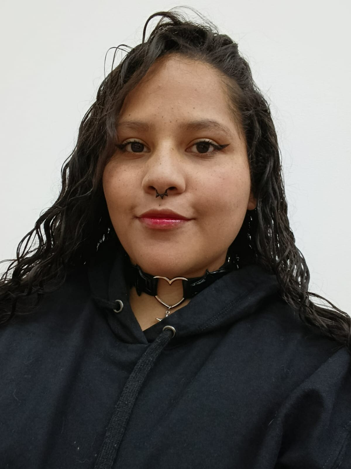 Lunea_kane