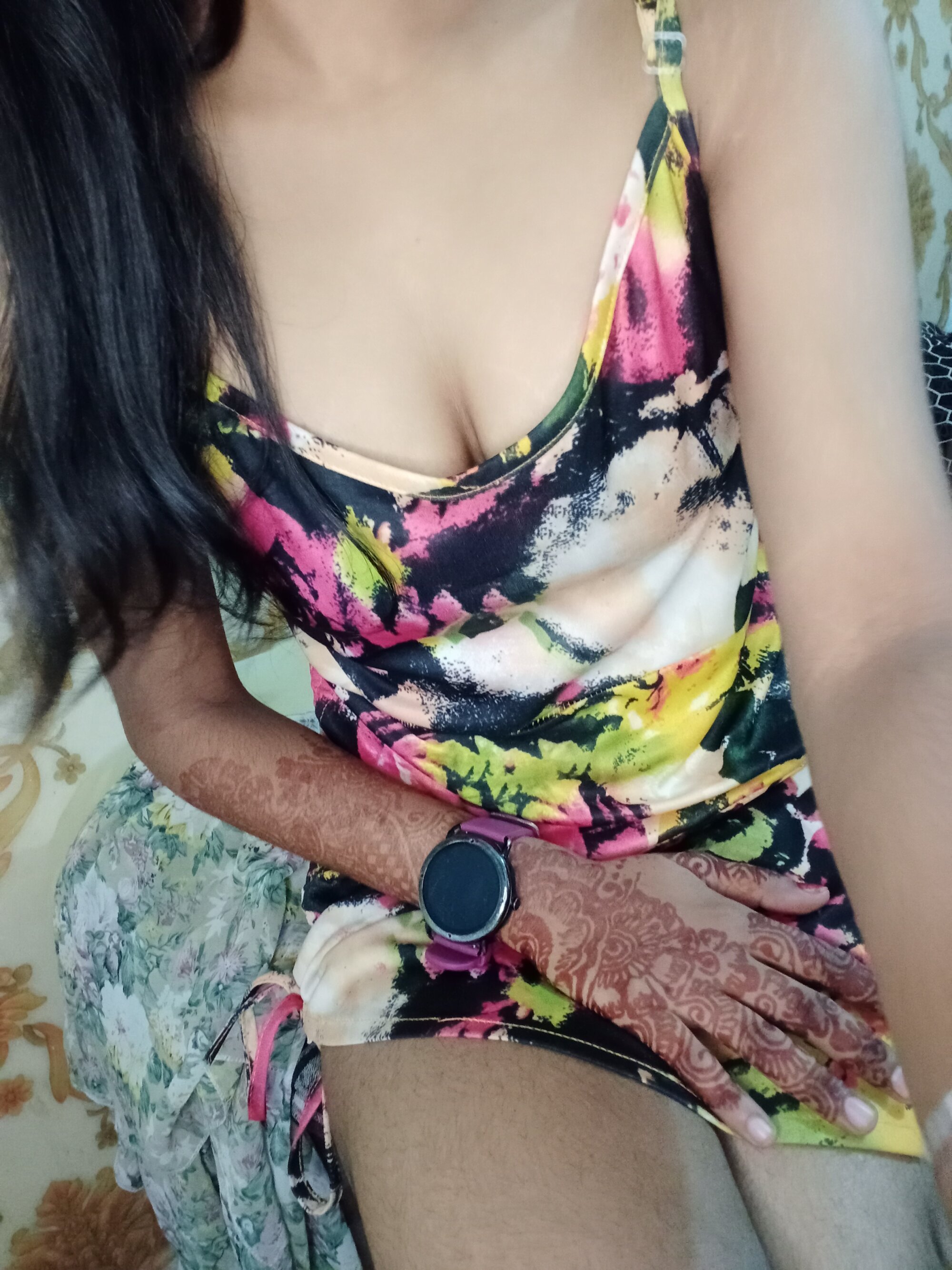 Pyari_ladki2