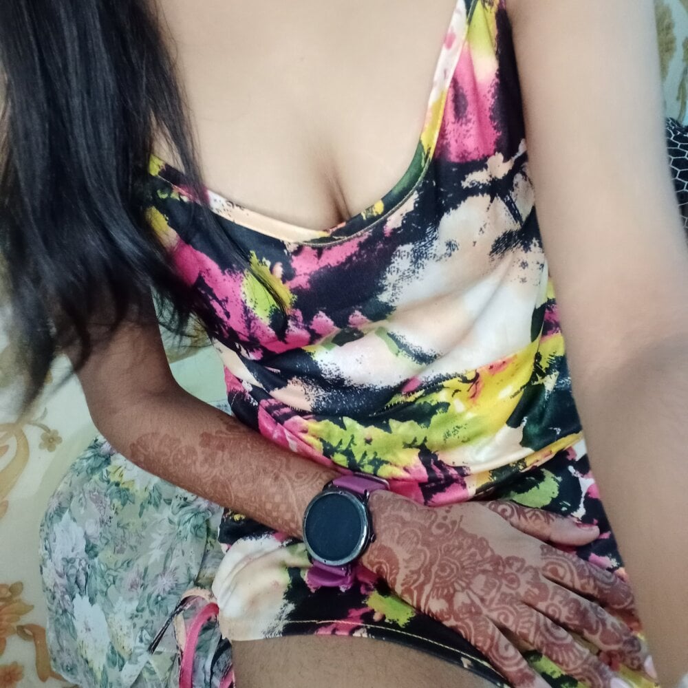 Pyari_ladki2 profile