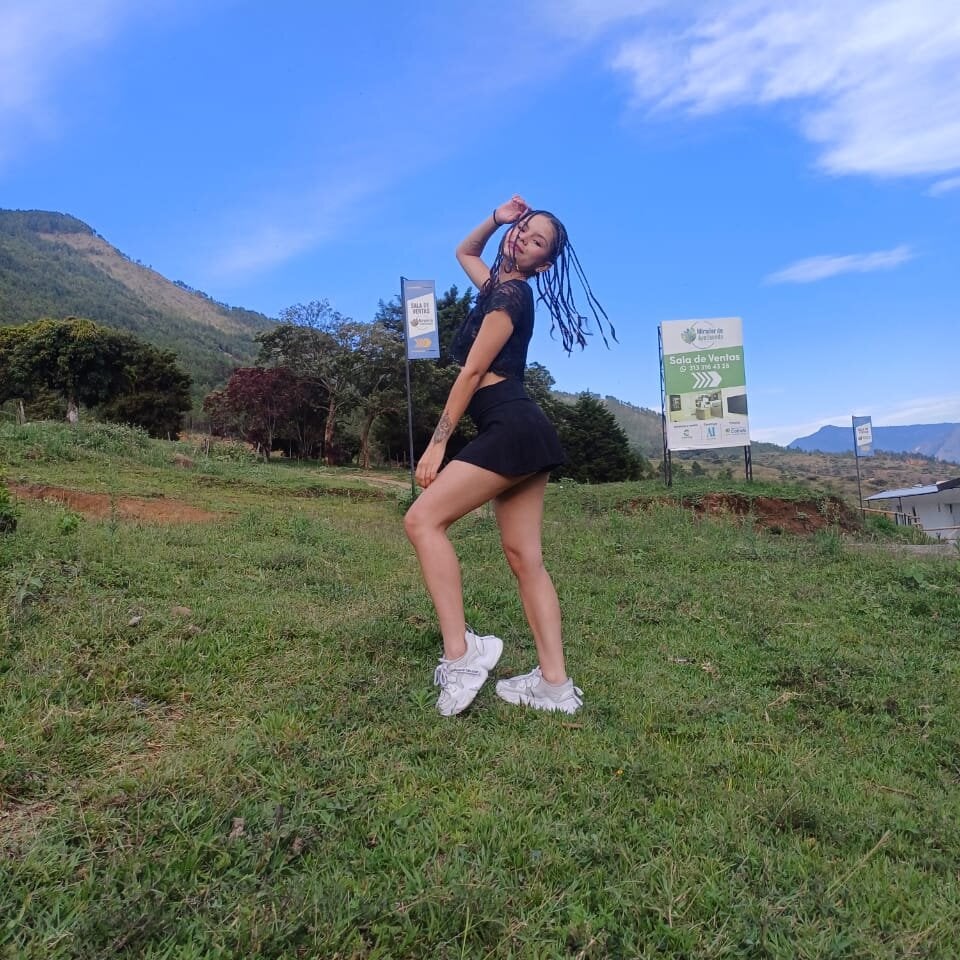 merlina_ortiz profile