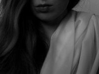 Sala de chat off-line de lola___shy