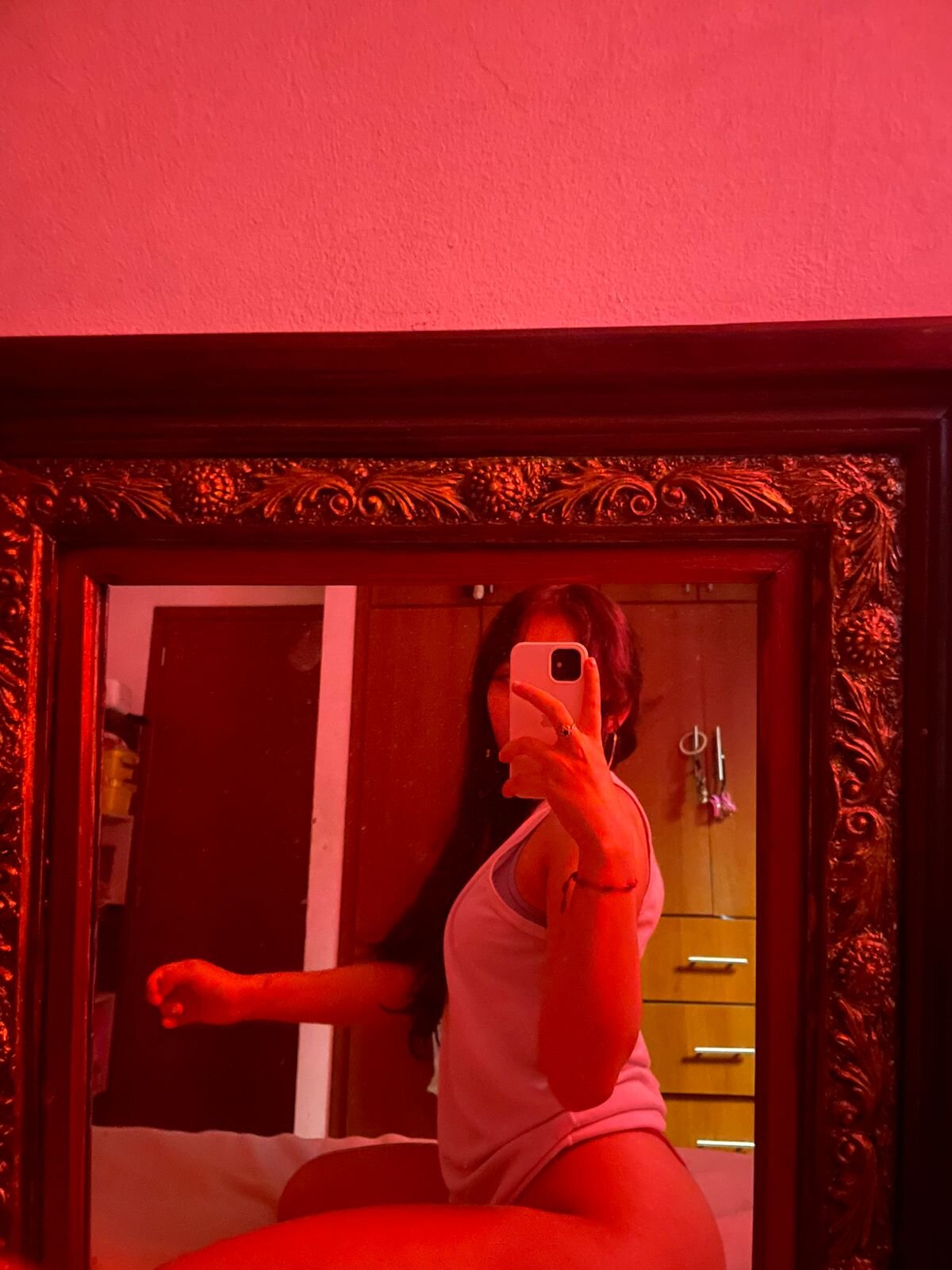 MiaCute_