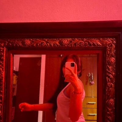 miacute_ from stripchat
