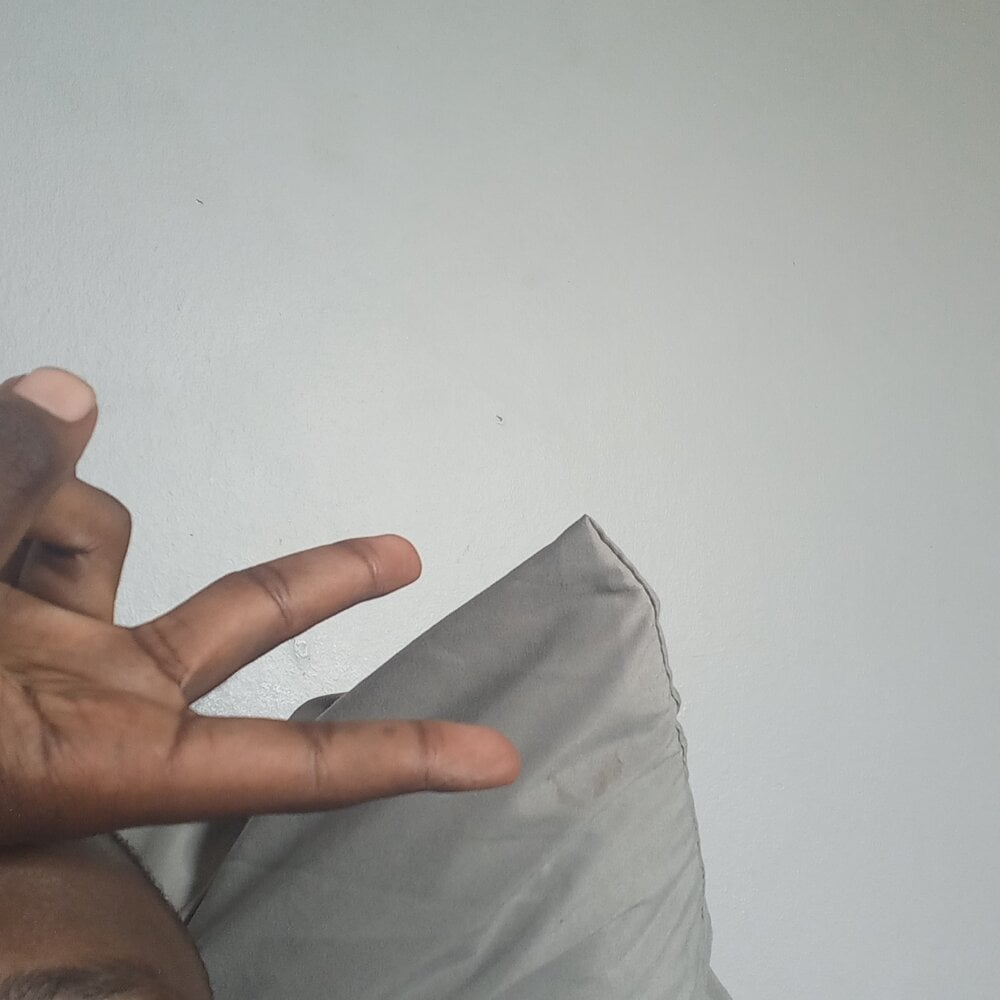 DARKBOYRSA profile