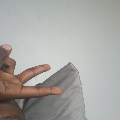 DARKBOYRSA