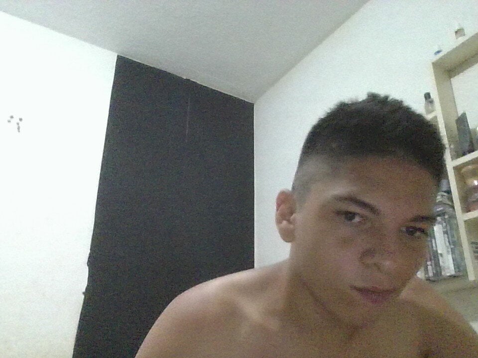 Carlimggg profile