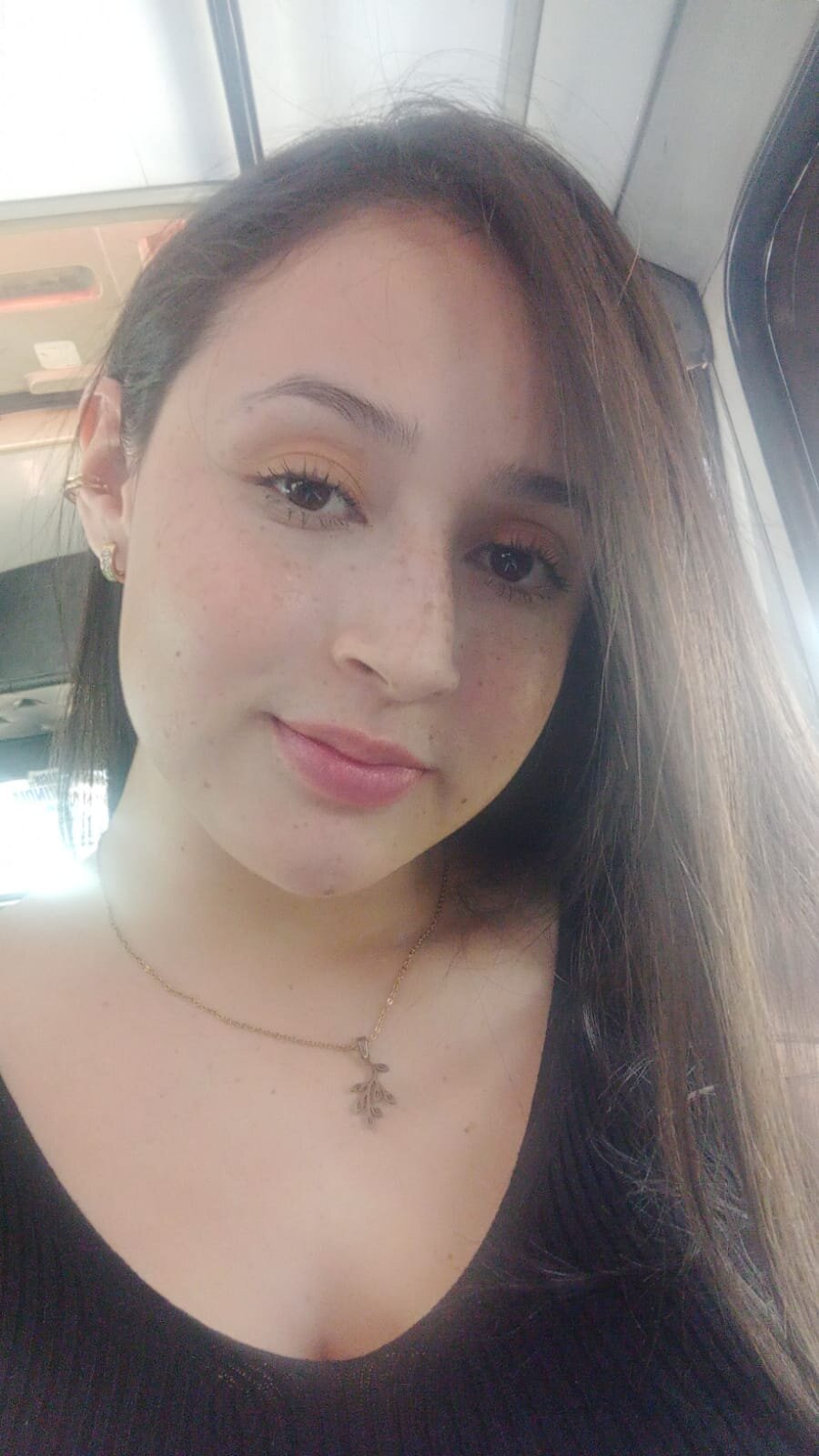 Esperanza_And_Nacho