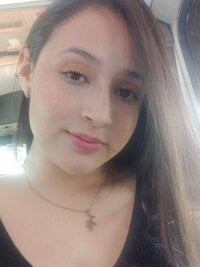 Esperanza_And_Nacho's Offline Chat Room