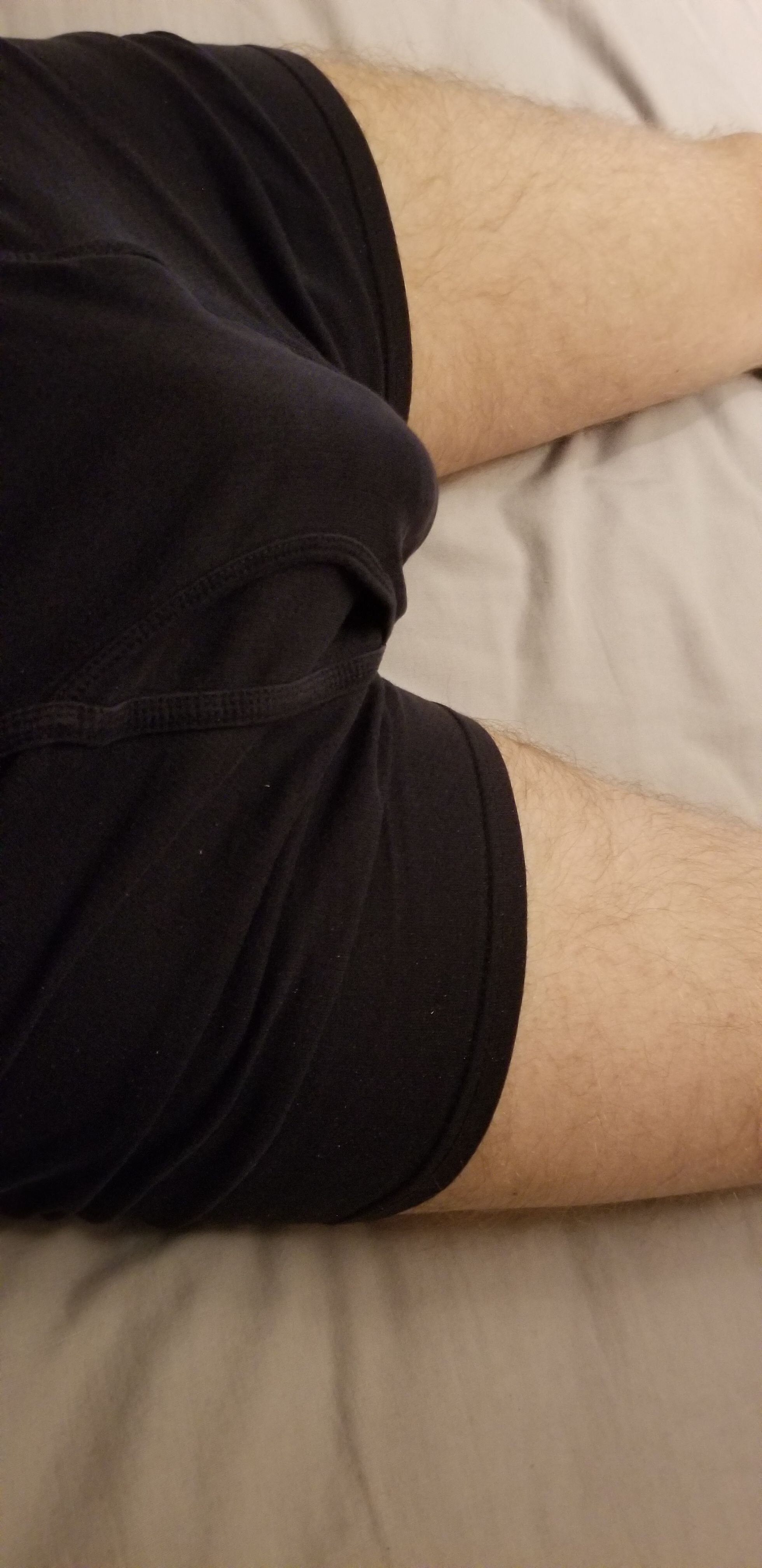 BoostedforBooty-