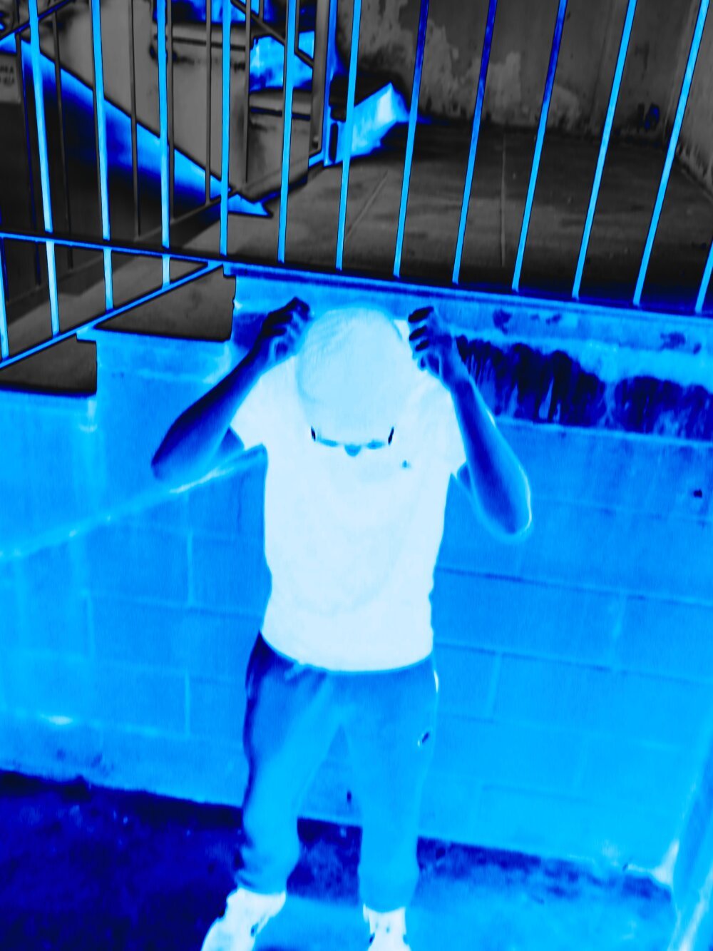 brownbg06