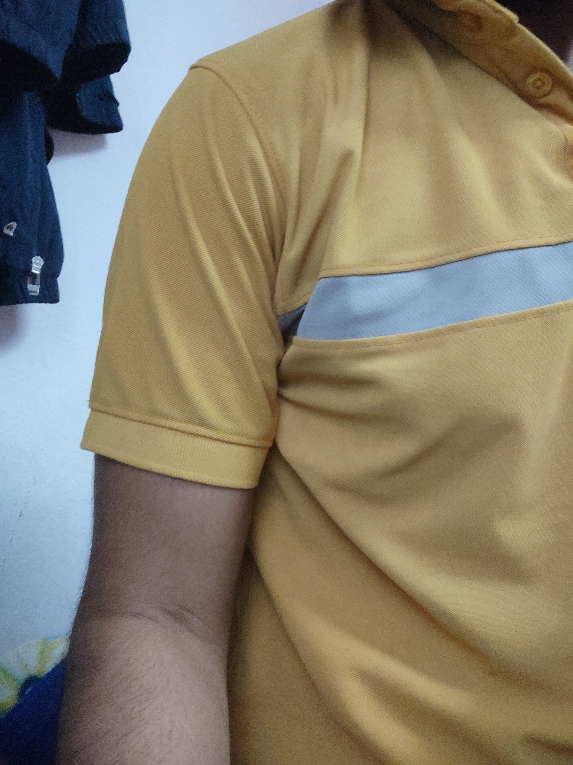 virginat32