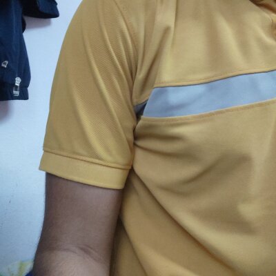Virginat32