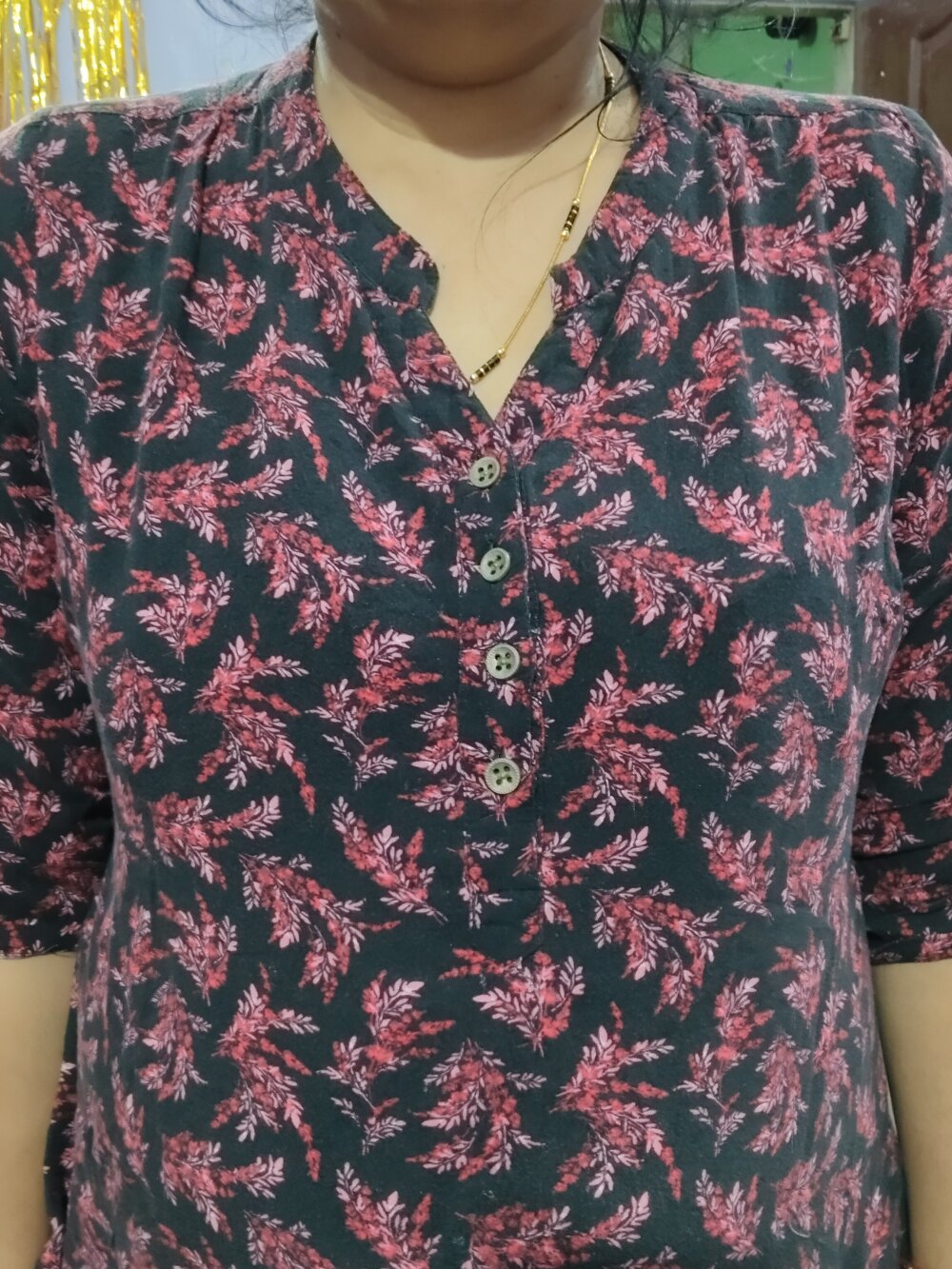 cheapadultsexcams.com priya_684 livesex profile in in cams