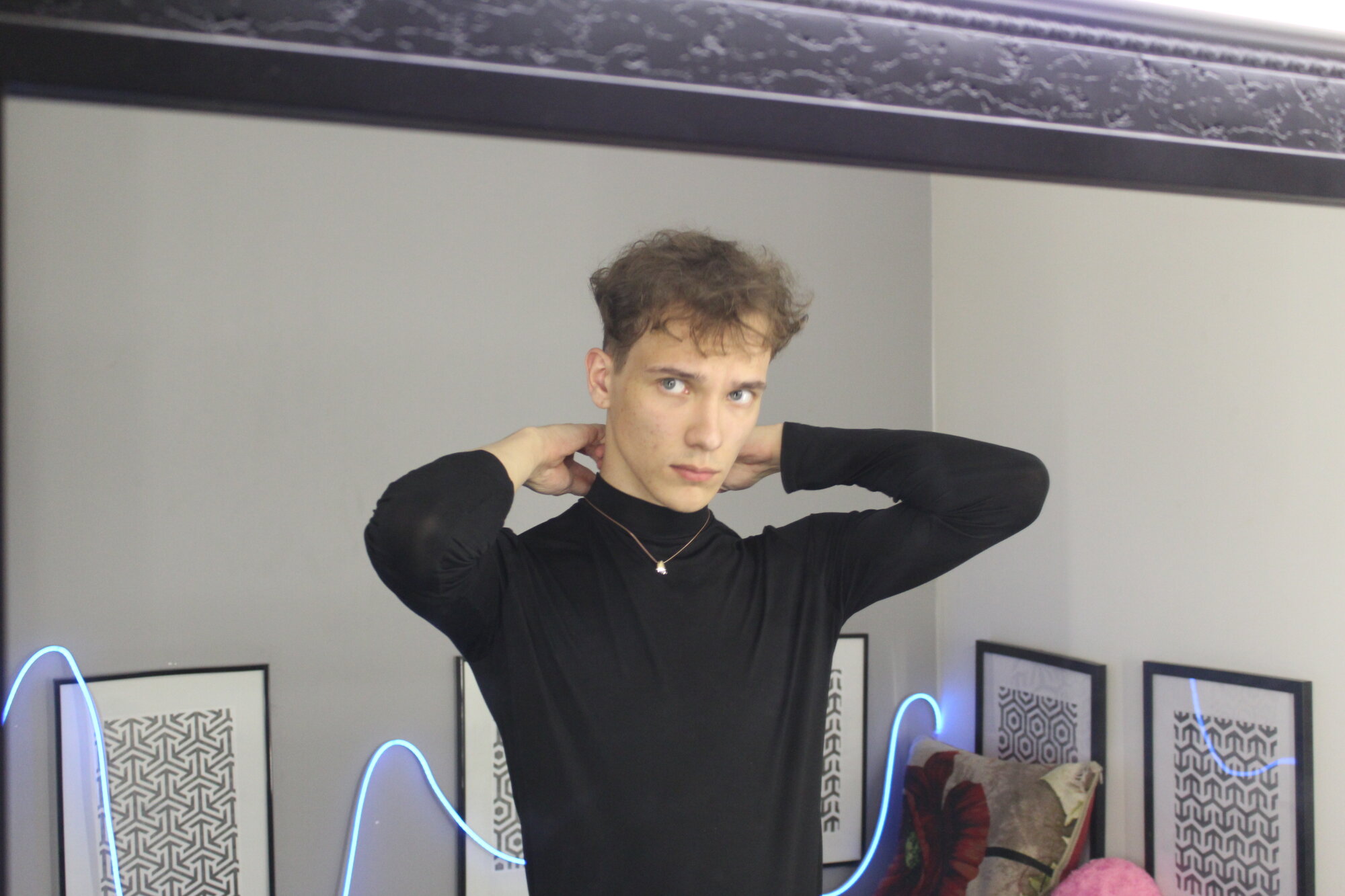 KyleDugles