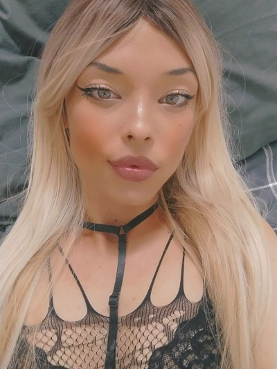 Queeniemeow
