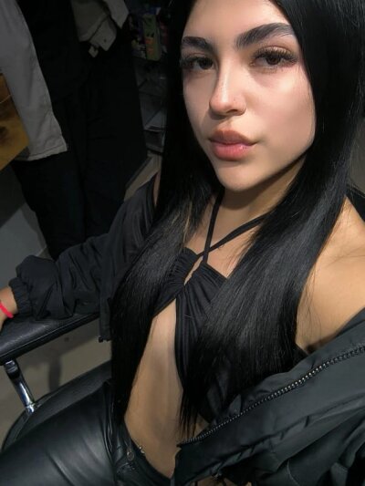 sara_willow from stripchat