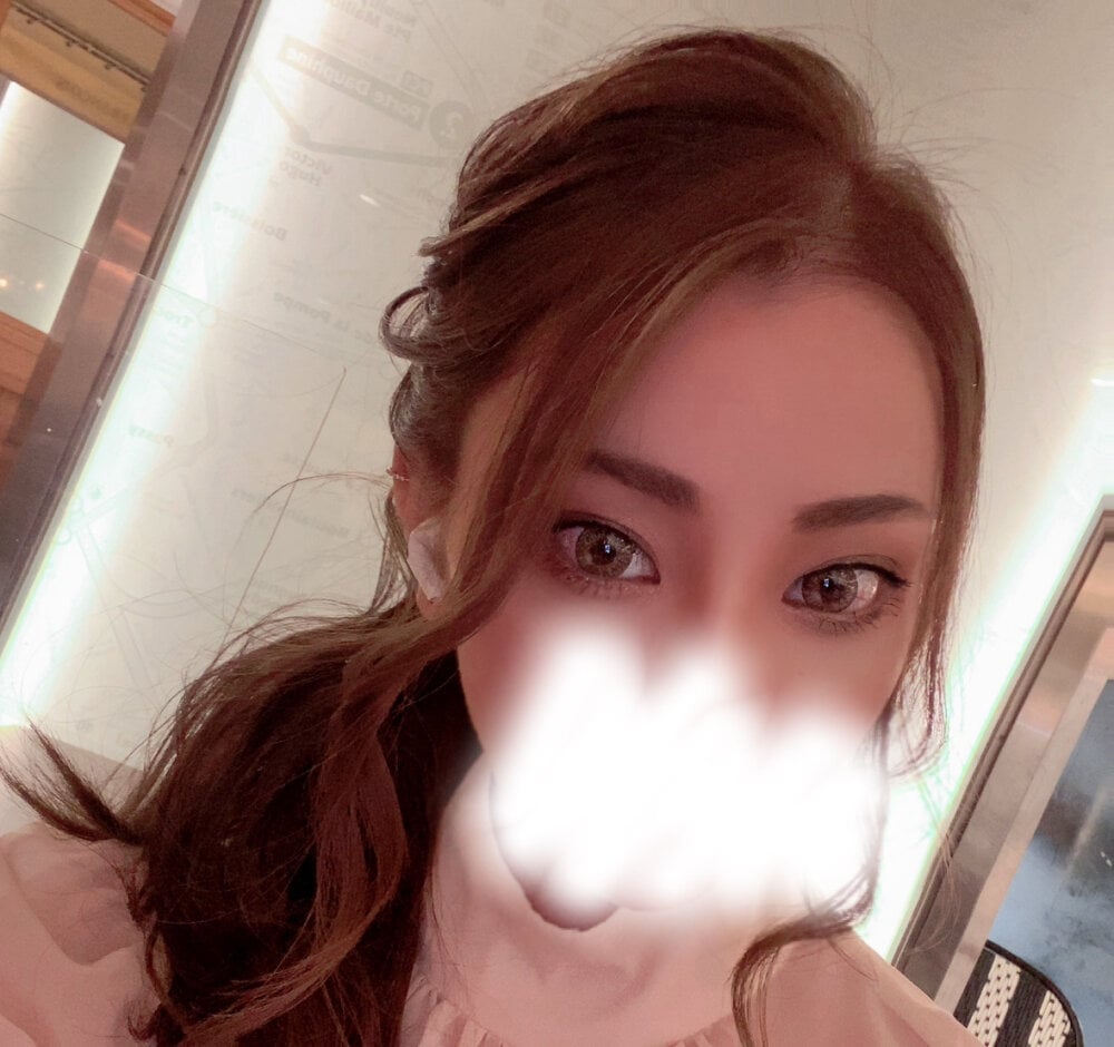 Ran_chan__'s Offline XXX Chat