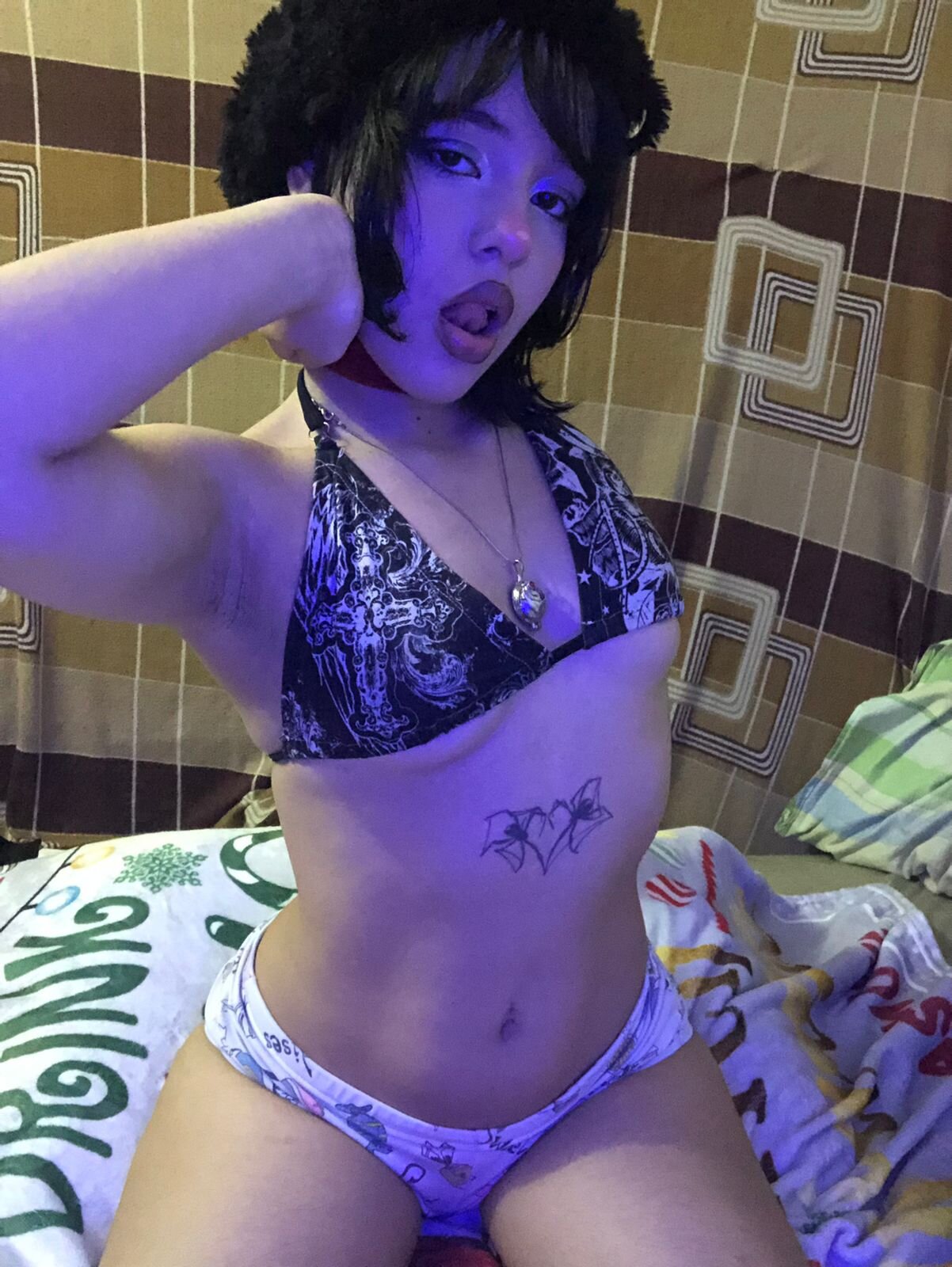 nasha_Collins01