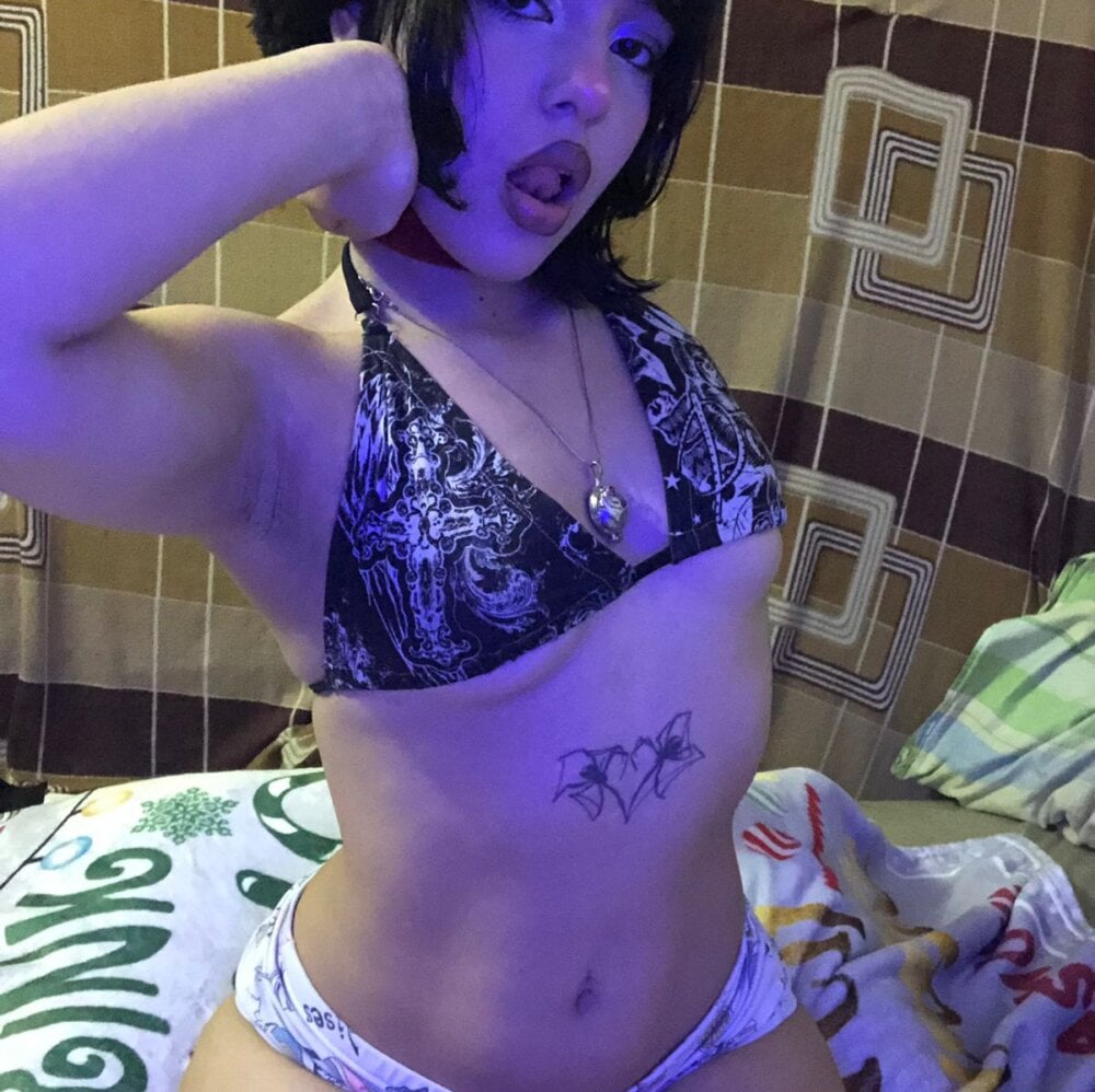 nasha_Collins01 profile